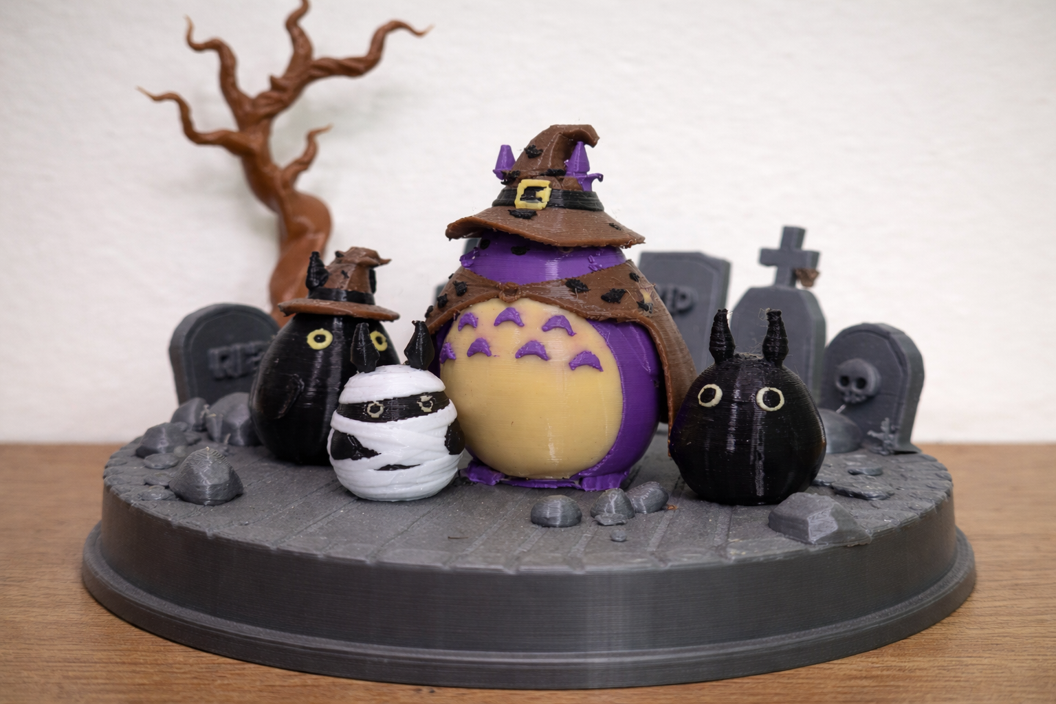 Modelado 3D digital personalizado para proyectos en Córdoba y todo el país